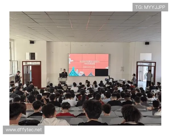 判罚科普：如何界定脚踢球违例的正确场景？