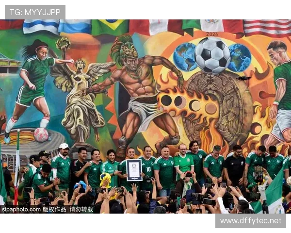 2026世界杯104场比赛是否影响赛事质量