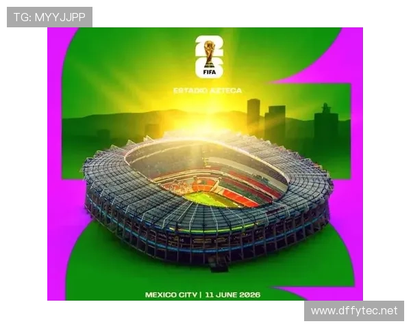 2026世界杯12组赛制怎么排名 2026世界杯12组赛制怎么排名